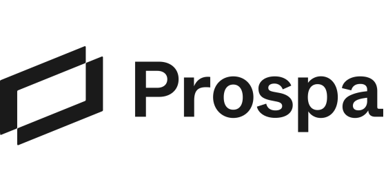 Prospa Advance