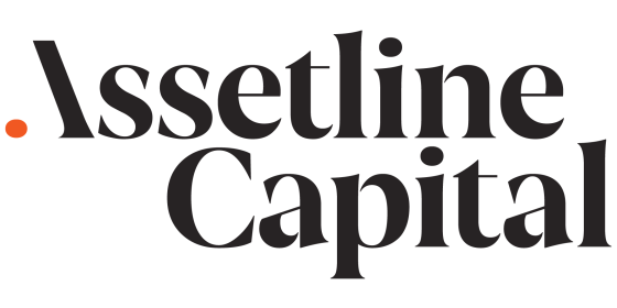 Assetline Capital