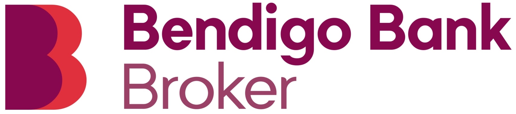 Bendigo Bank