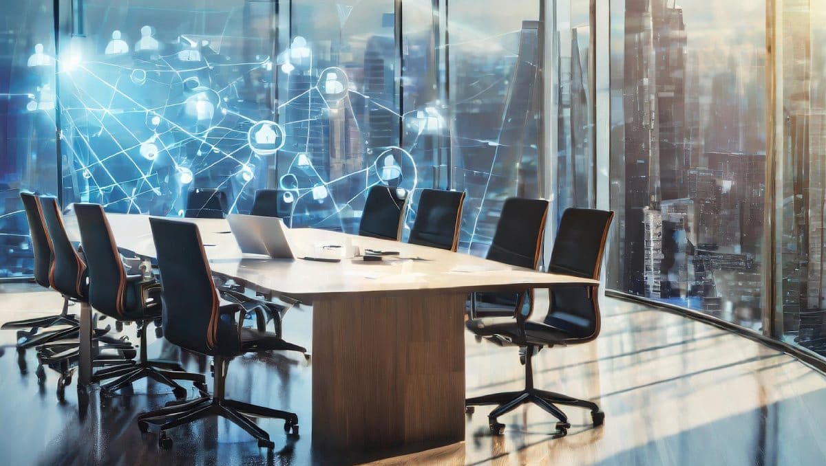 The boardroom breakthrough: How CISOs are rewriting the language of risk