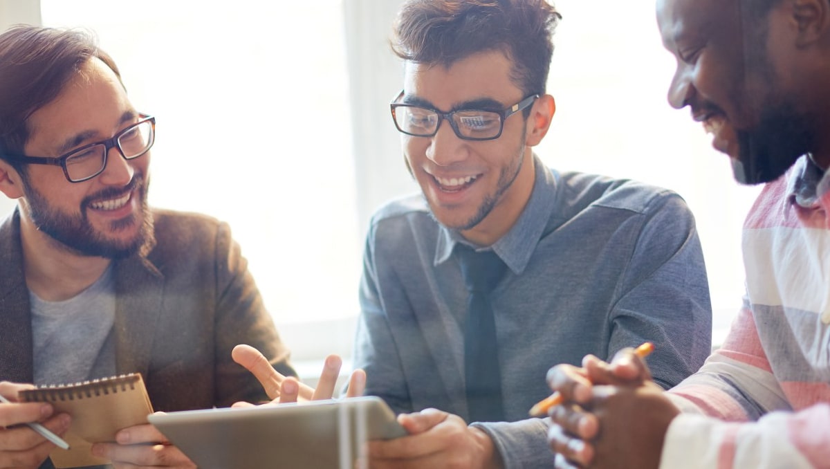 Cyber Wardens research shows a stark divide in small business cyber ...