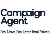 Campaign Agent