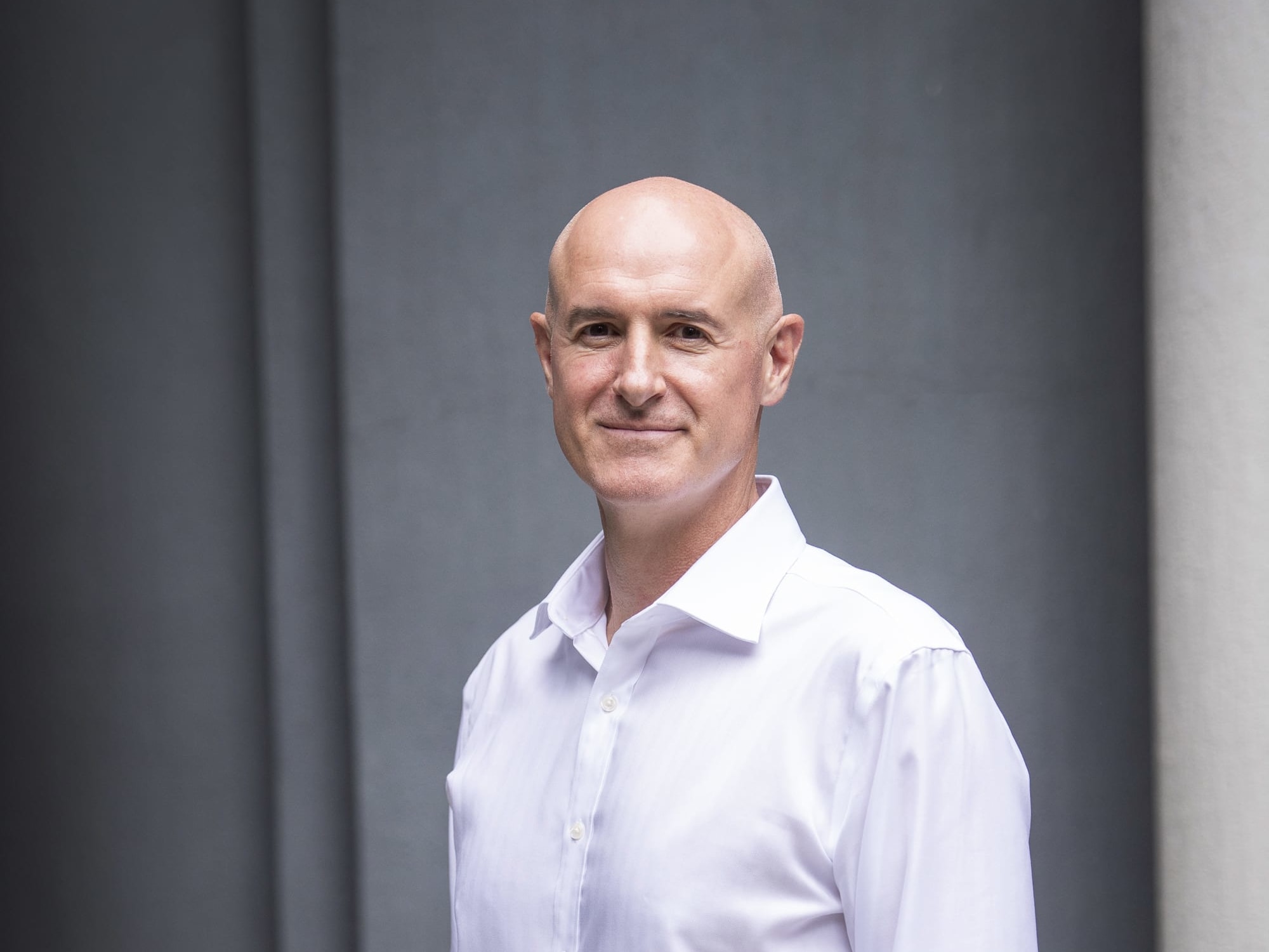 Australian Made Week highlights the importance of local manufacturing in economic resilience