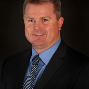 Matt Craft