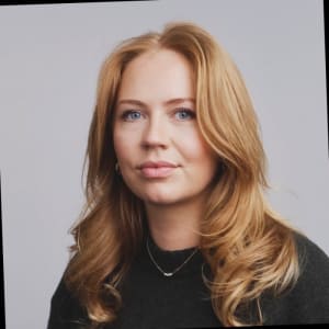 Hollie Allen