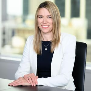Lisa Ziegert