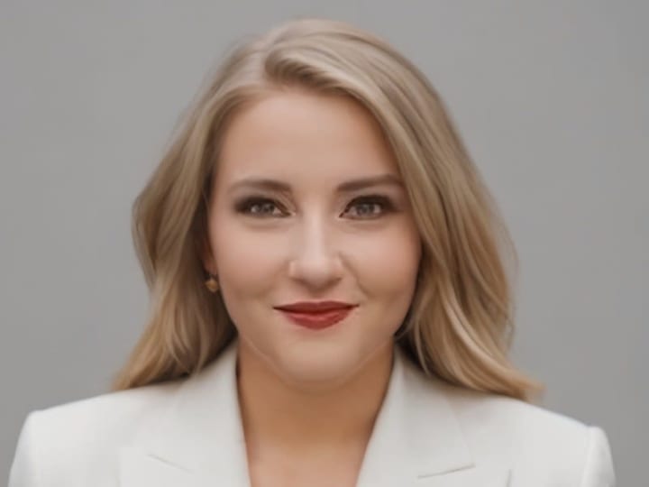 Dr Sarah Bell