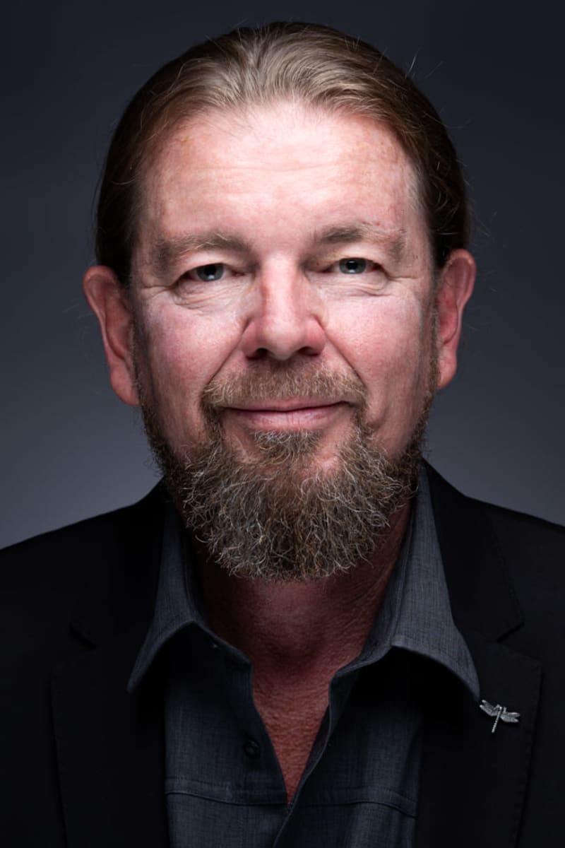 Matt Kirk