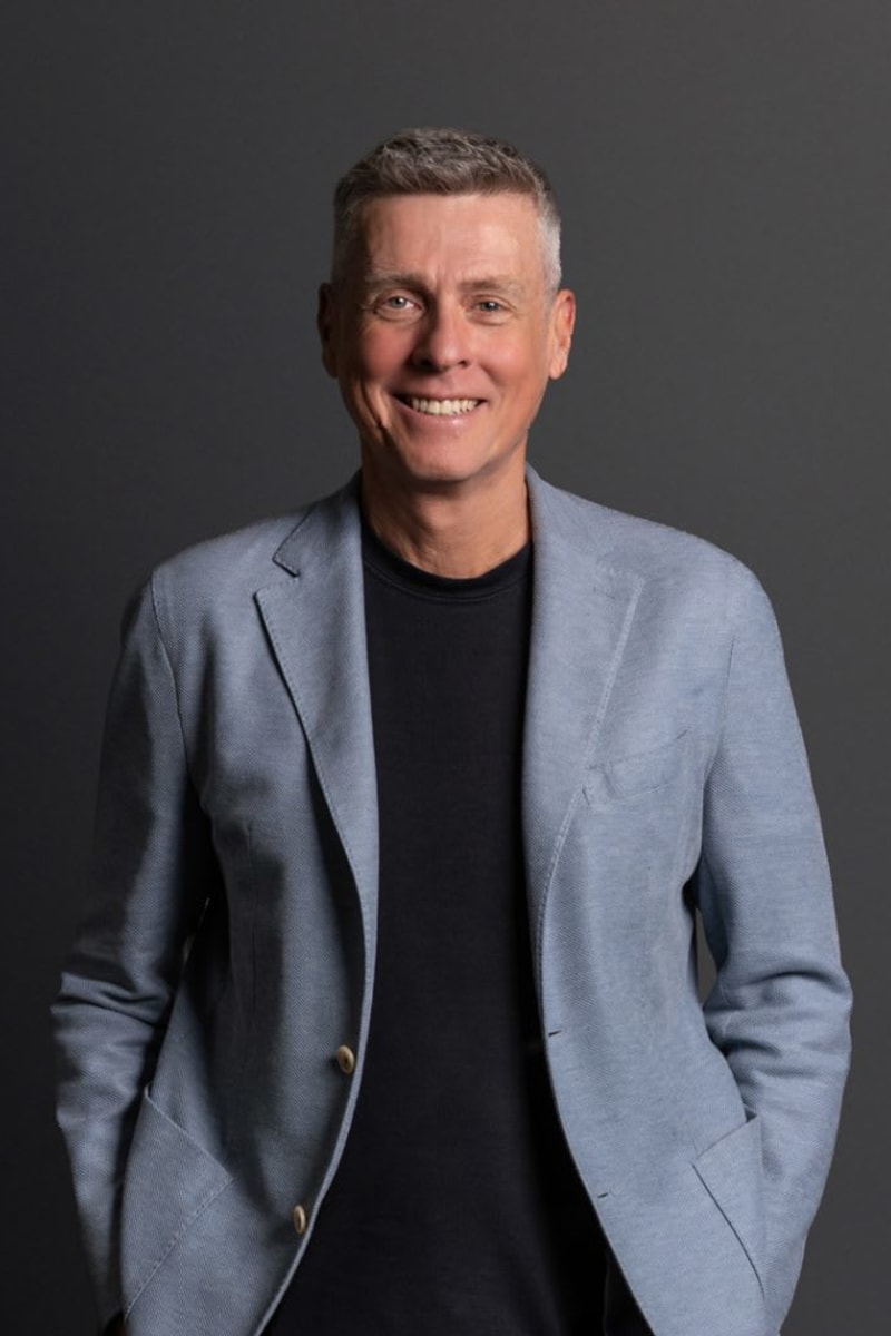Craig Gilies