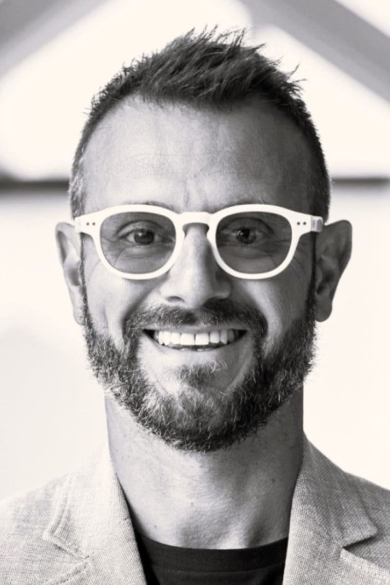 Silvio Giorgio