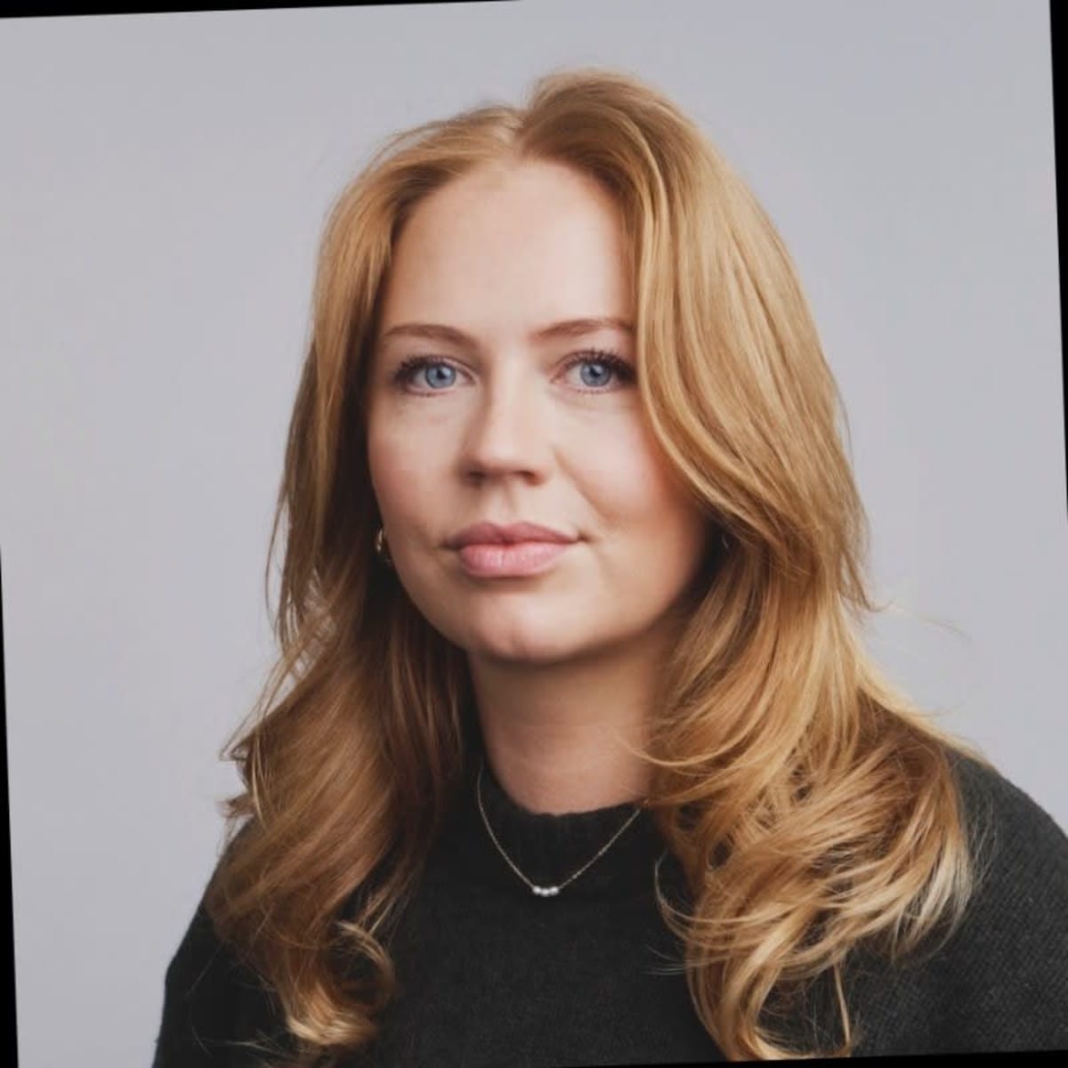 Hollie Allen