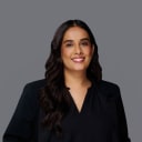 Prathna Tiwari
