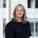 Libby Pallot