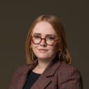 Philippa Munton