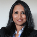 Uthra Ramachandran