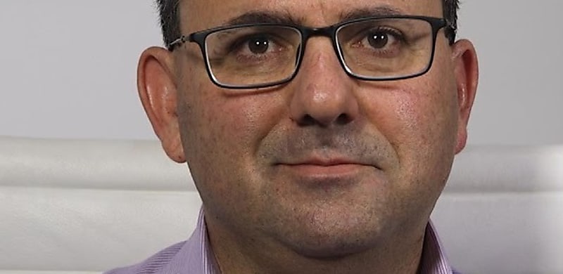 Purple Circle launches white label loans suite