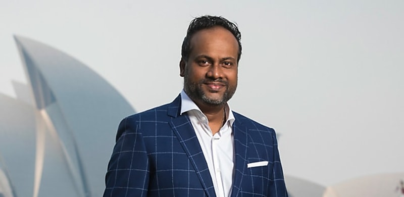 72% of brokers disagree with price drop forecasts 