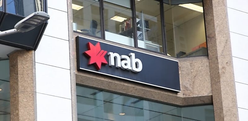 NAB issues warning for ‘quick fix’ payday lending