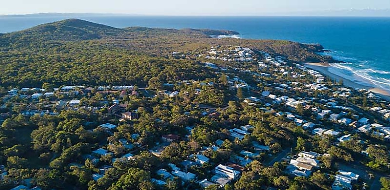 Qld’s building and construction board downsizes following review