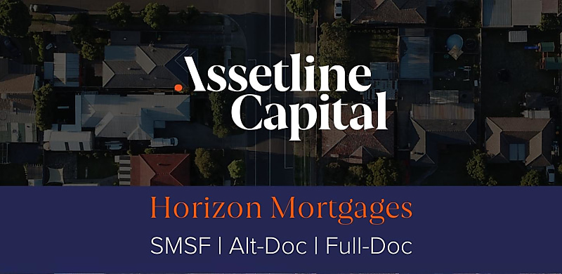 Horizon Mortgages offers greater funding choice for SMEs and SMSFs