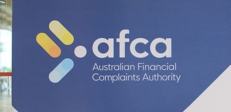 Mortgage broker complaints fall over FY22 by 31%: AFCA