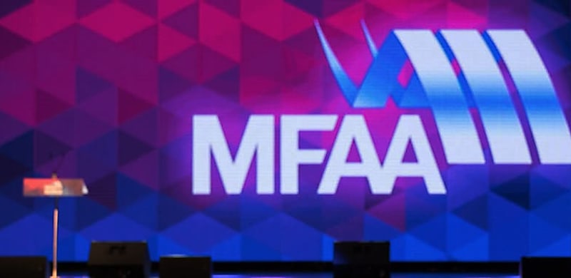 MFAA concludes voting on new board members 