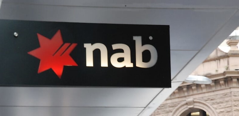 NAB enhances Tailored Home Loan with LVR tiering