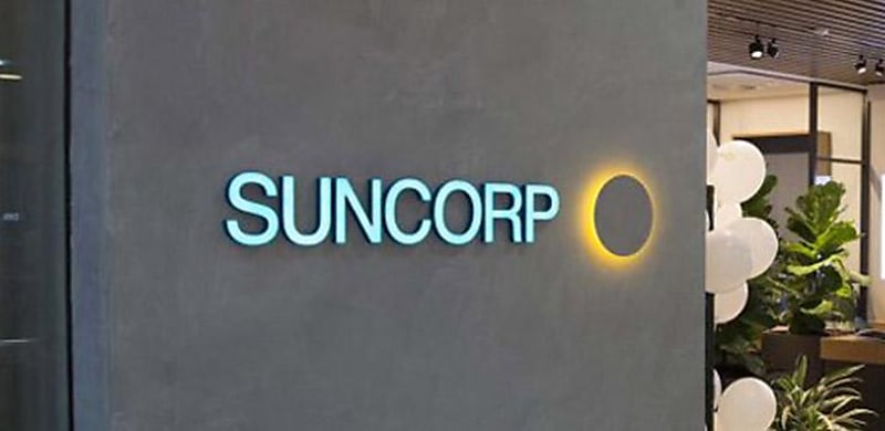 Suncorp Bank book returns to growth ahead of ANZ sale