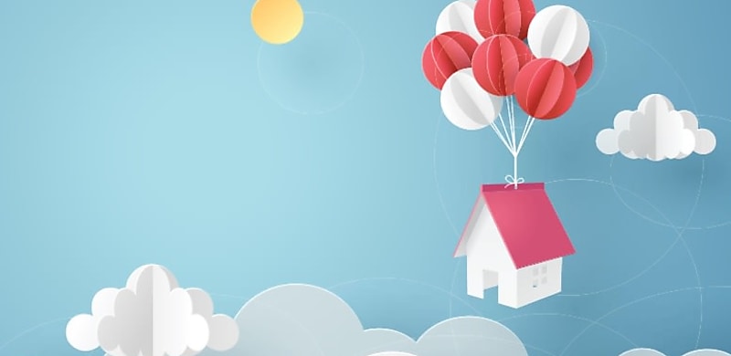 Why is SMSF lending taking off?