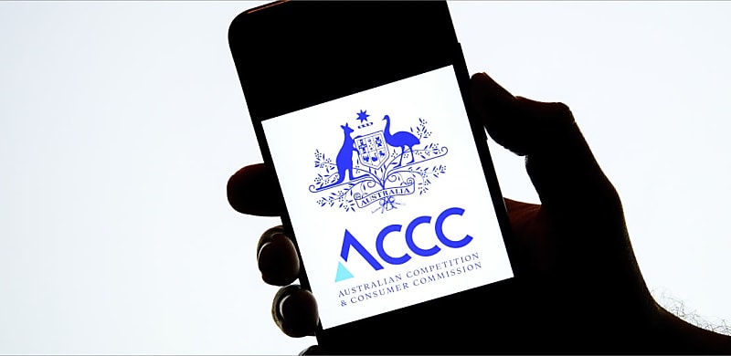 ACCC illuminates broker preference in comparator site verdict