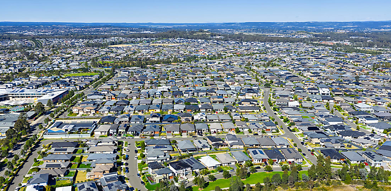 Housing