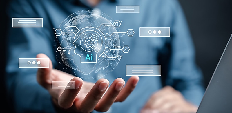AI