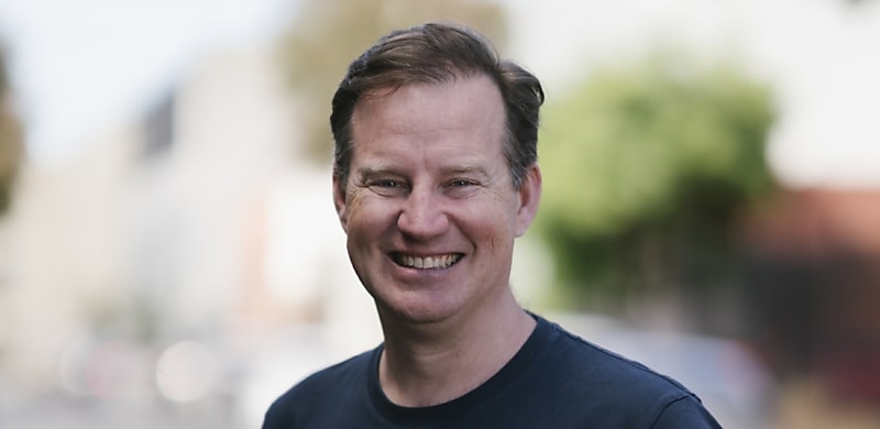 Finspo eyes growth following $3m funding raise