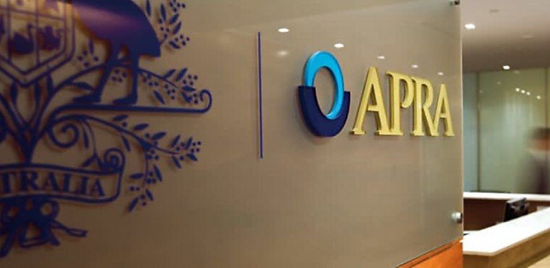APRA
