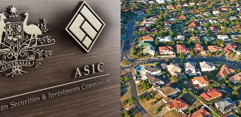 Fringe lending practices in ASIC’s sights