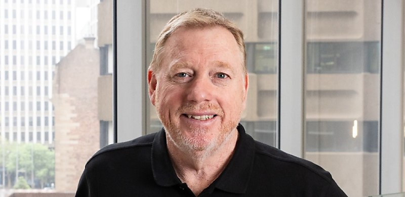Craig Michie, ScotPac