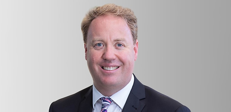  David Michael