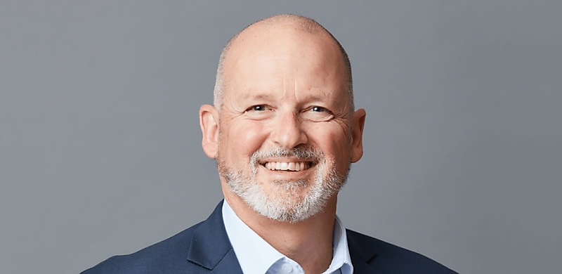 Don Crellin