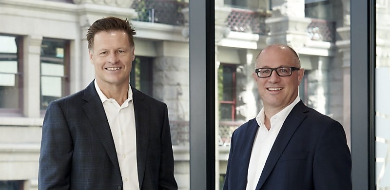 Broker uptake drives 57% trade finance spike at Grow