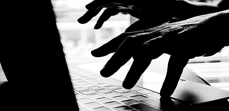 Scam risks