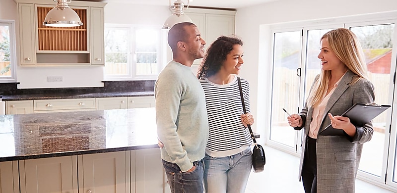 Renters