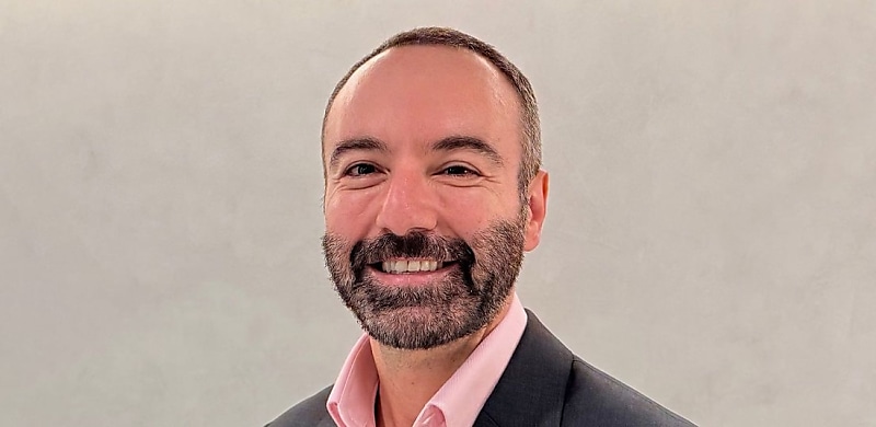 Joe Mittiga 