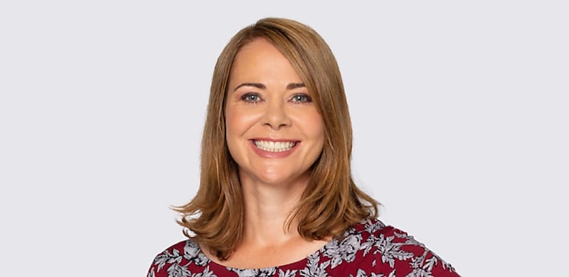 Finweb brokerage appoints new GM