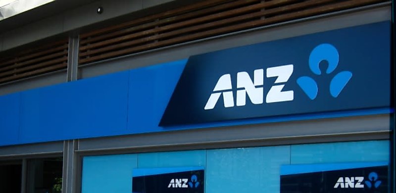 ANZ extends LMI waiver for Group 1 medicos