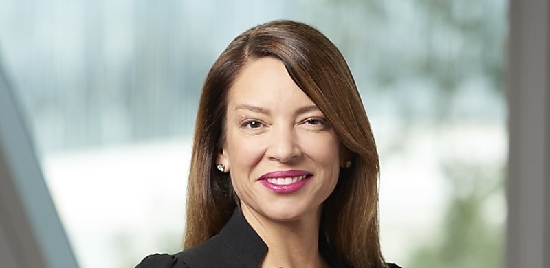 Broker settlements soar to new peak: MFAA