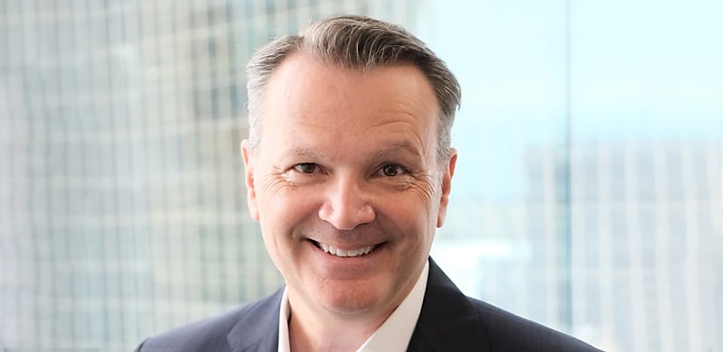 Pete Lirantzis 