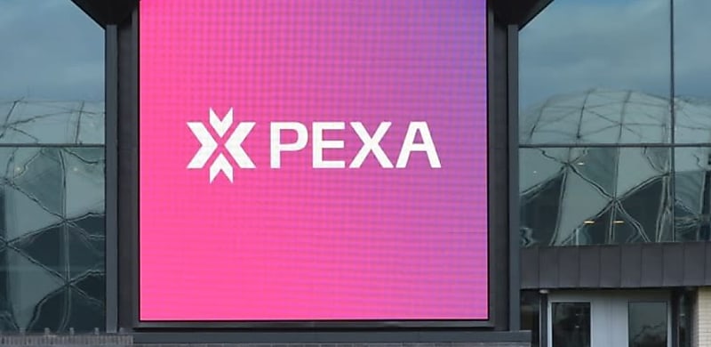 New loans and refinancing dropped in September: PEXA 