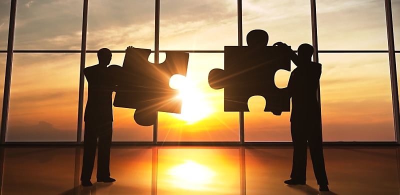 Partnership