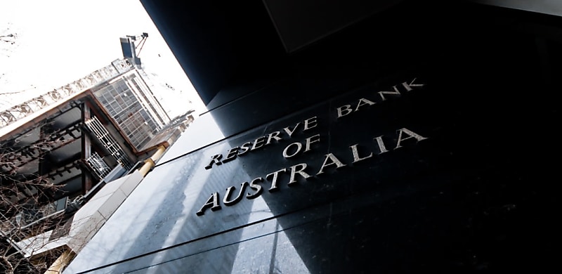 RBA calls 2.85% November cash rate