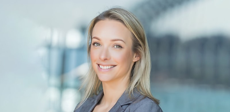 Siobhan Williams, Head of Mortgages at Pepper Money